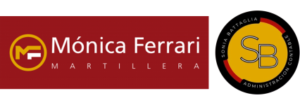 Servicios Inmobiliarios Mónica Ferrari