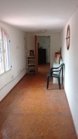 IMPORTANTE PROPIEDAD EN CAPILLA DEL MONTE -CORDOBA-