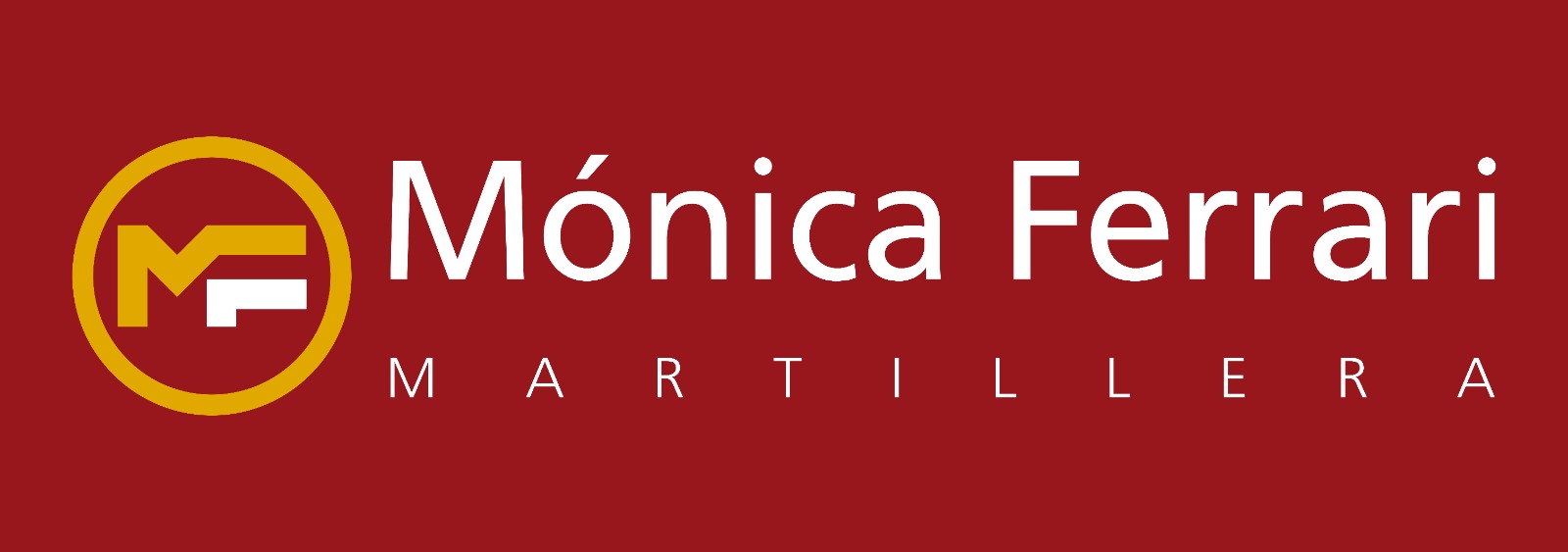 Inmobiliaria Monica Ferrari