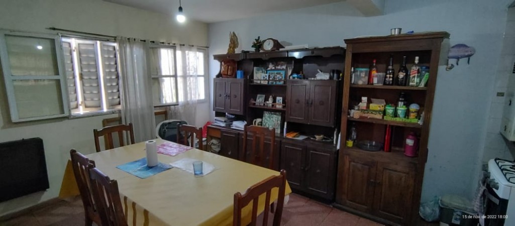 Departamento en Venta, Barrio Jardín del Sur