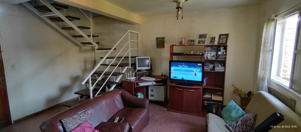 Departamento en Venta, Barrio Jardín del Sur