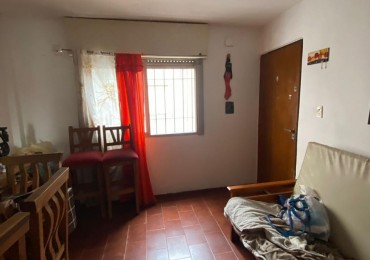 Oportunidad! VENTA DEPTO UN DORMITORIO