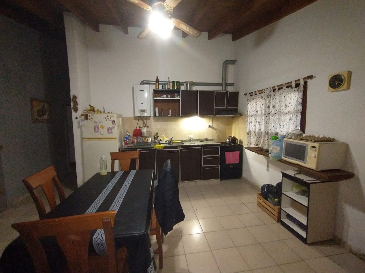 Venta Casa 3 dormitorios. Unquillo, Cordoba