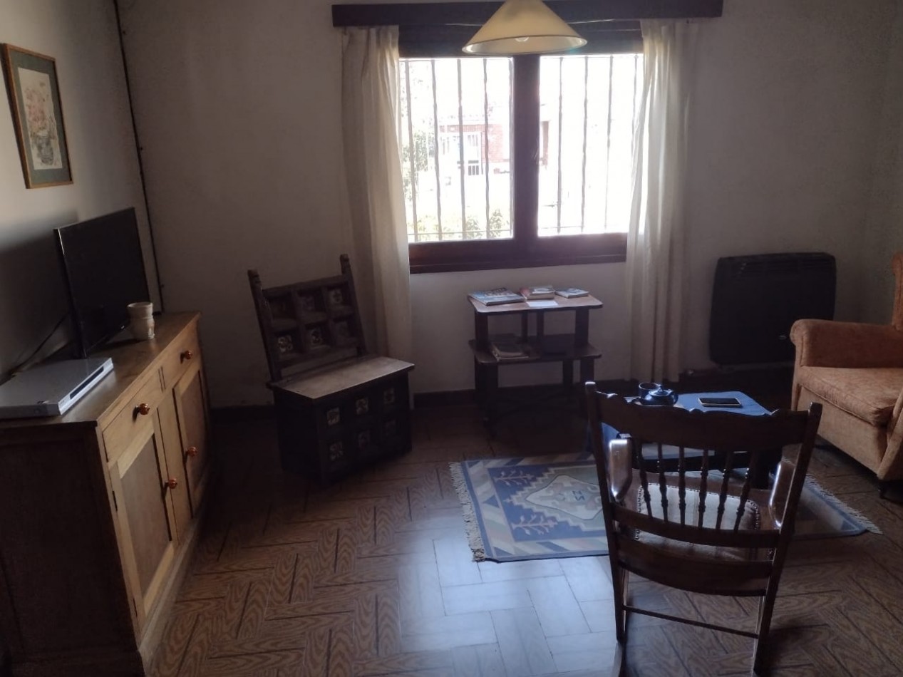 Venta Chalet en la Cumbre, Punilla