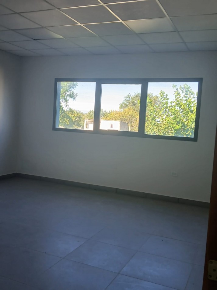 ¡GRAN OPORTUNIDAD DE ALQUILER EN RIO CUARTO! 