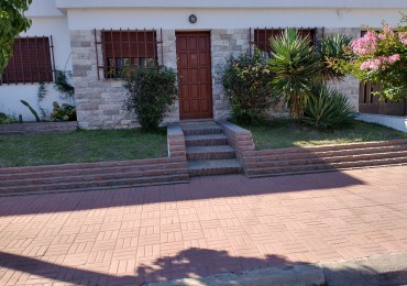 Casa en Venta 3 dormitorios. B° Lomas de San Martin. Cordoba, Argentina