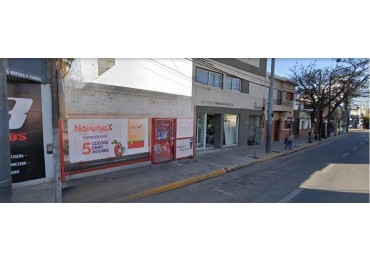 ¡Oportunidad de Inversion! Terreno en Av. Colon 3052, Ciudad de Cordoba