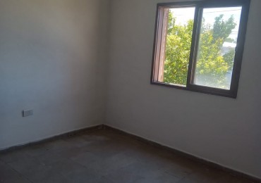 VENTA Departamento 2 dormitorios. Barrio Abilene. Pje Jeferson - Piso 1 - Rio Cuarto