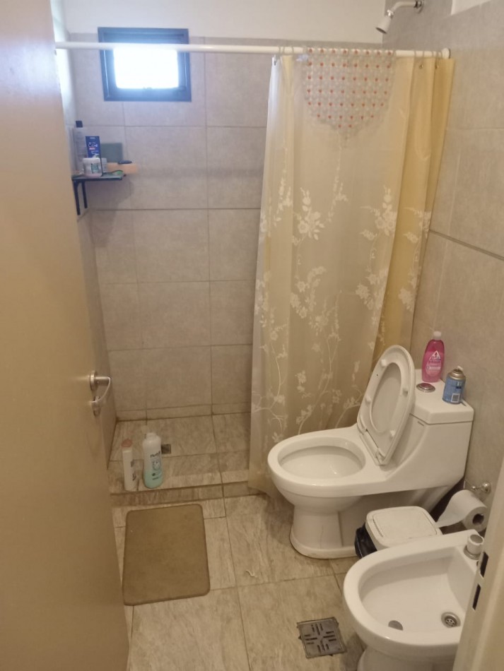 VENDO CASA ANISACATE  CORDOBA 